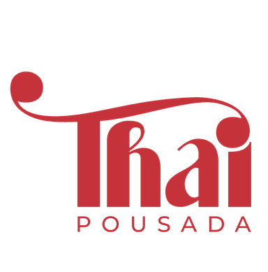 Thai Pousada
