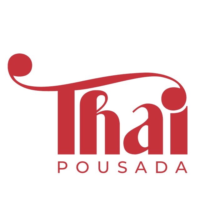 Thai Pousada