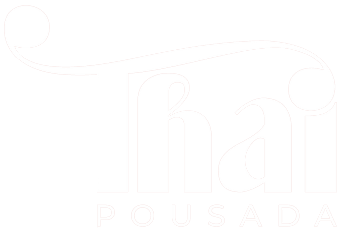 Thai Pousada