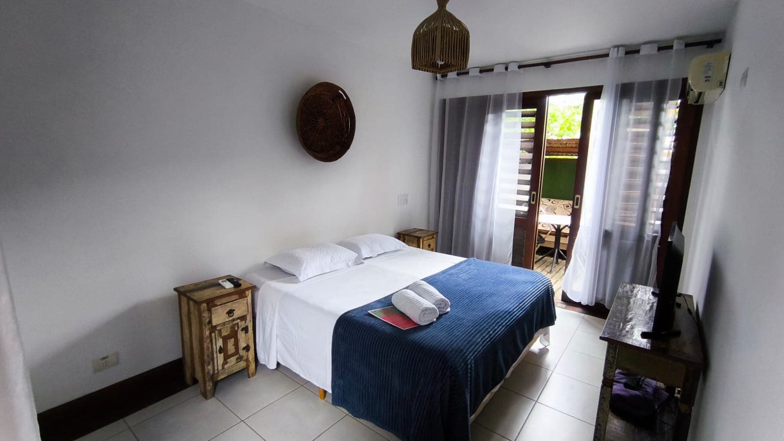 Buzios – galeria 1