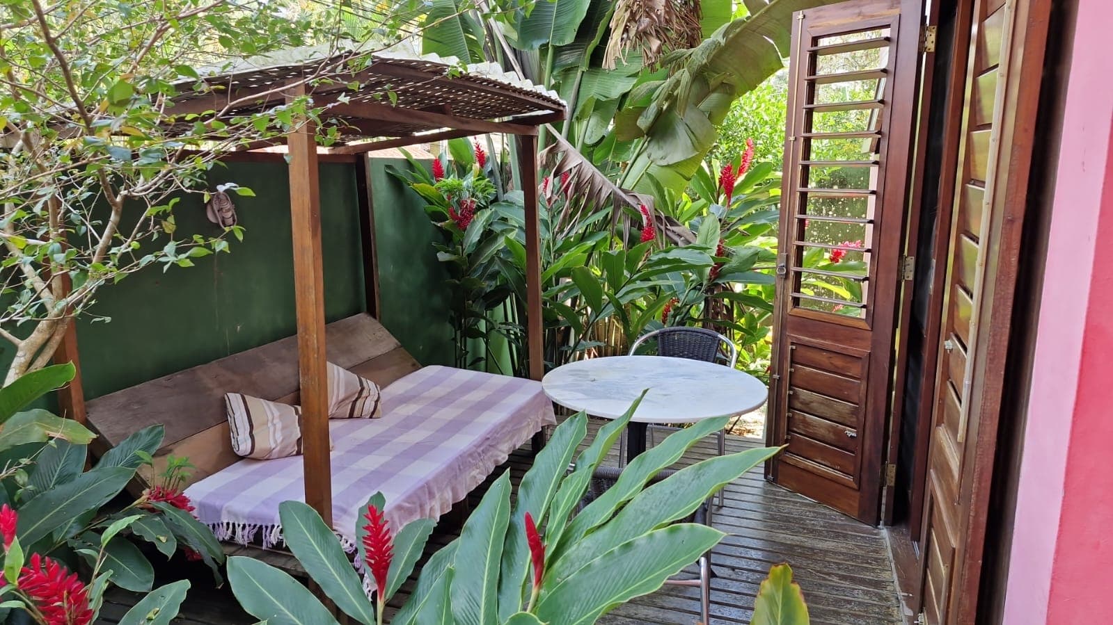 Buzios – galeria 2