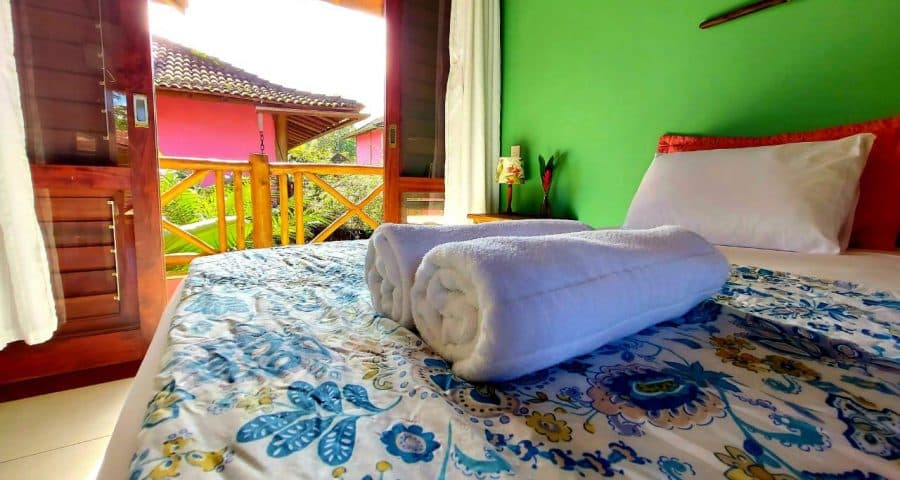 Honolua – galeria 1