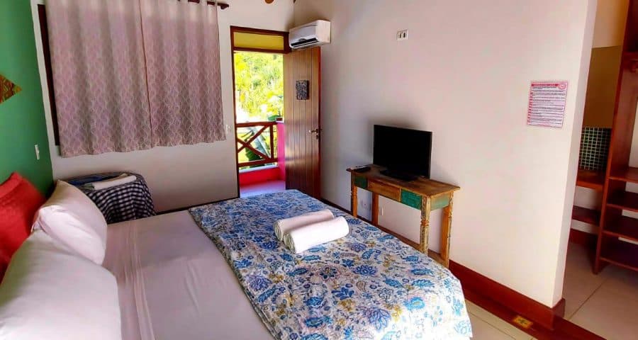 Honolua – galeria 2