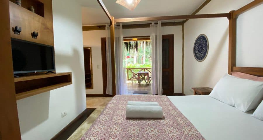 Itacaré – galeria 1