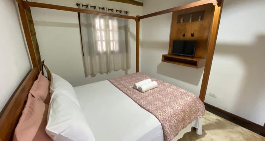 Itacaré – galeria 2