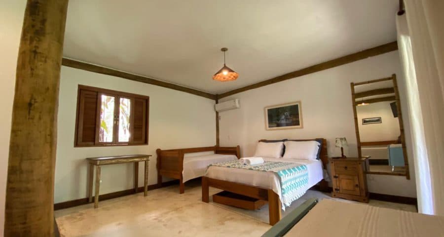 Itamambuca – galeria 2