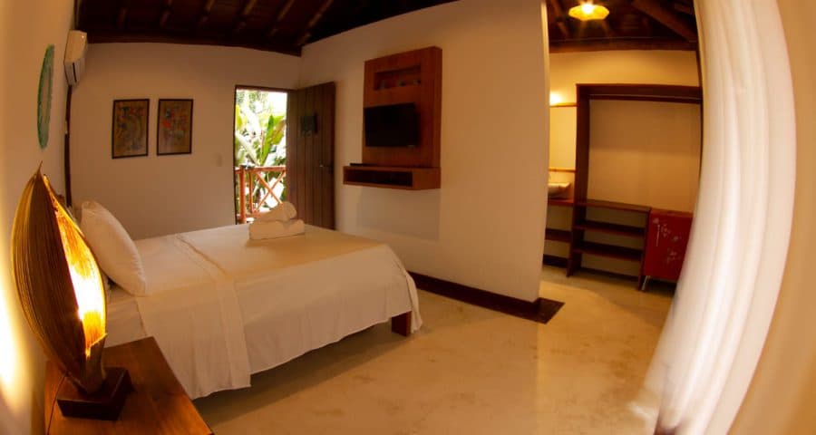 Rosarito – galeria 1