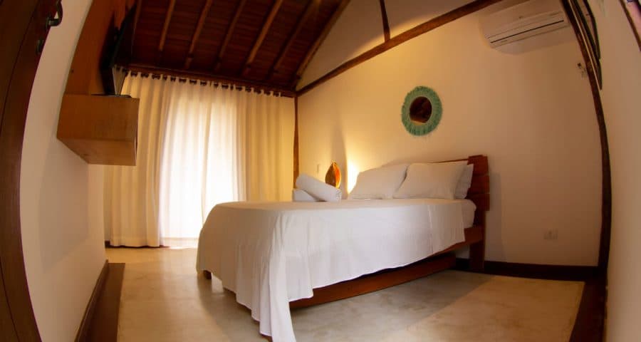 Rosarito – galeria 2