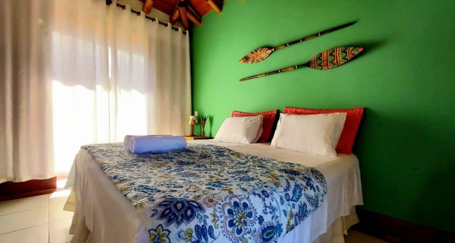 Quarto Executive