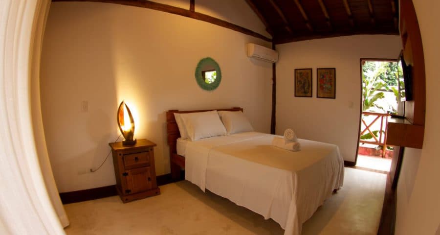 Quarto Standard